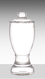 GB-434 500ml